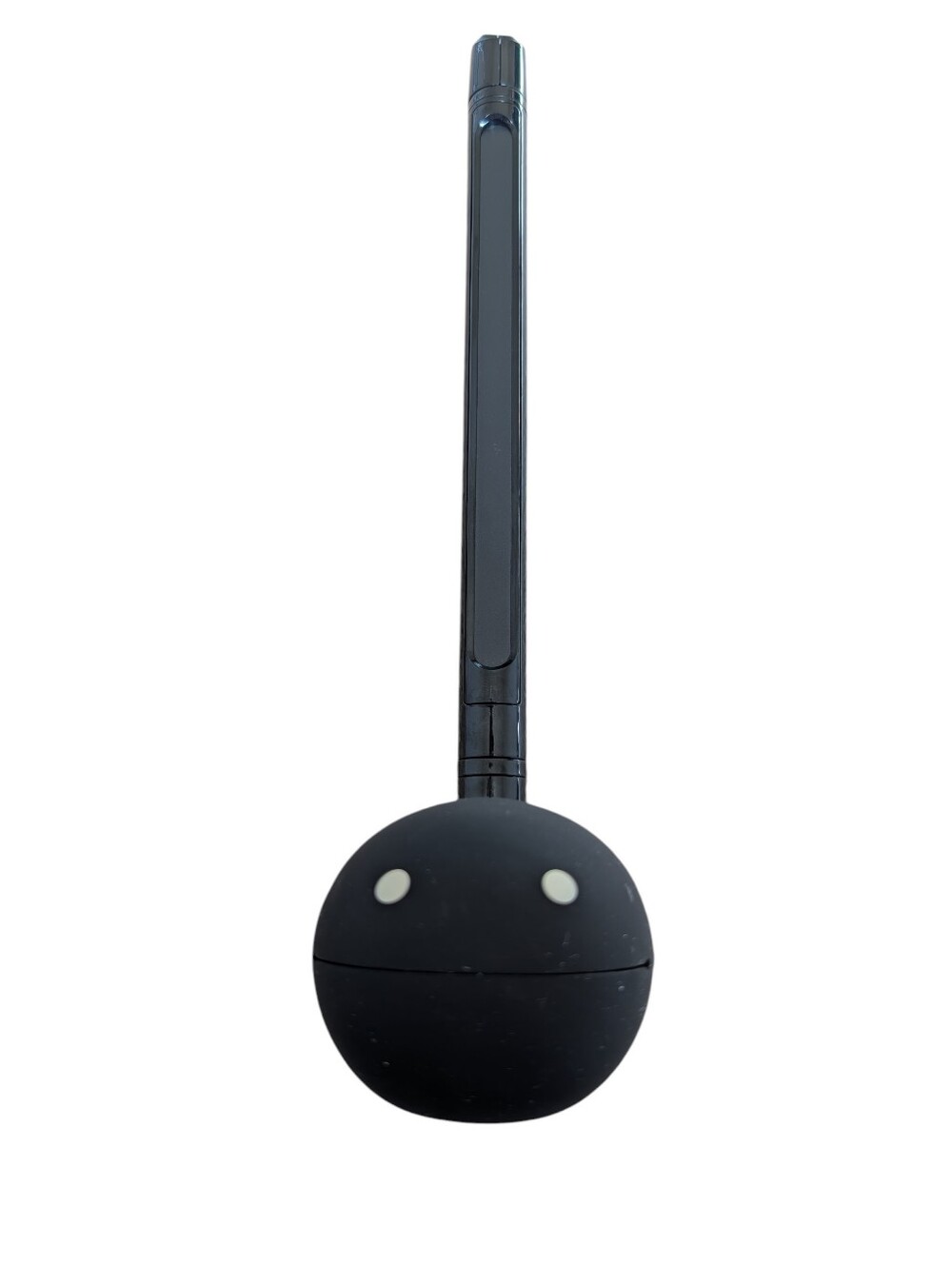 Otomatone Musical Note Instrument Synthesizer Toy - Picture 5 of 9